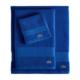Lacoste tub mat deals